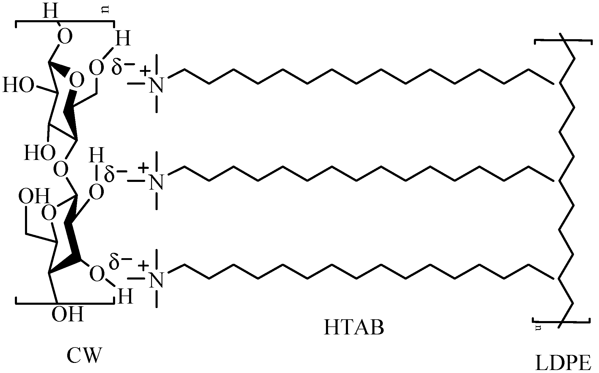 Polymers 06 02345 g006
