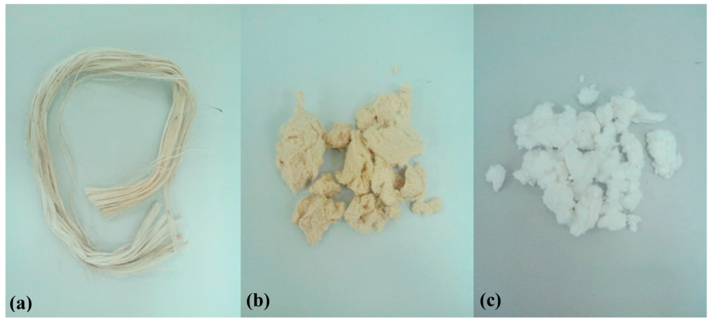 Polymers 06 02371 g002 1024