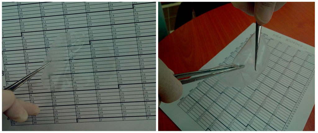 Polymers 06 02371 g003 1024