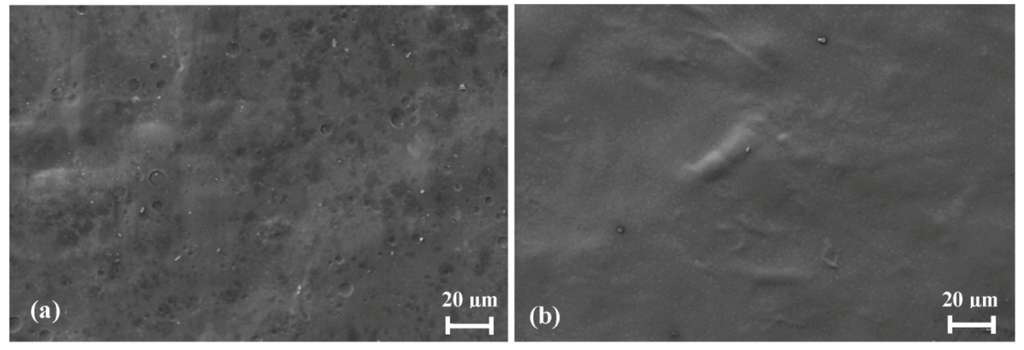 Polymers 06 02371 g012 1024