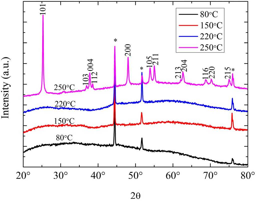Polymers 06 02433 g004 550