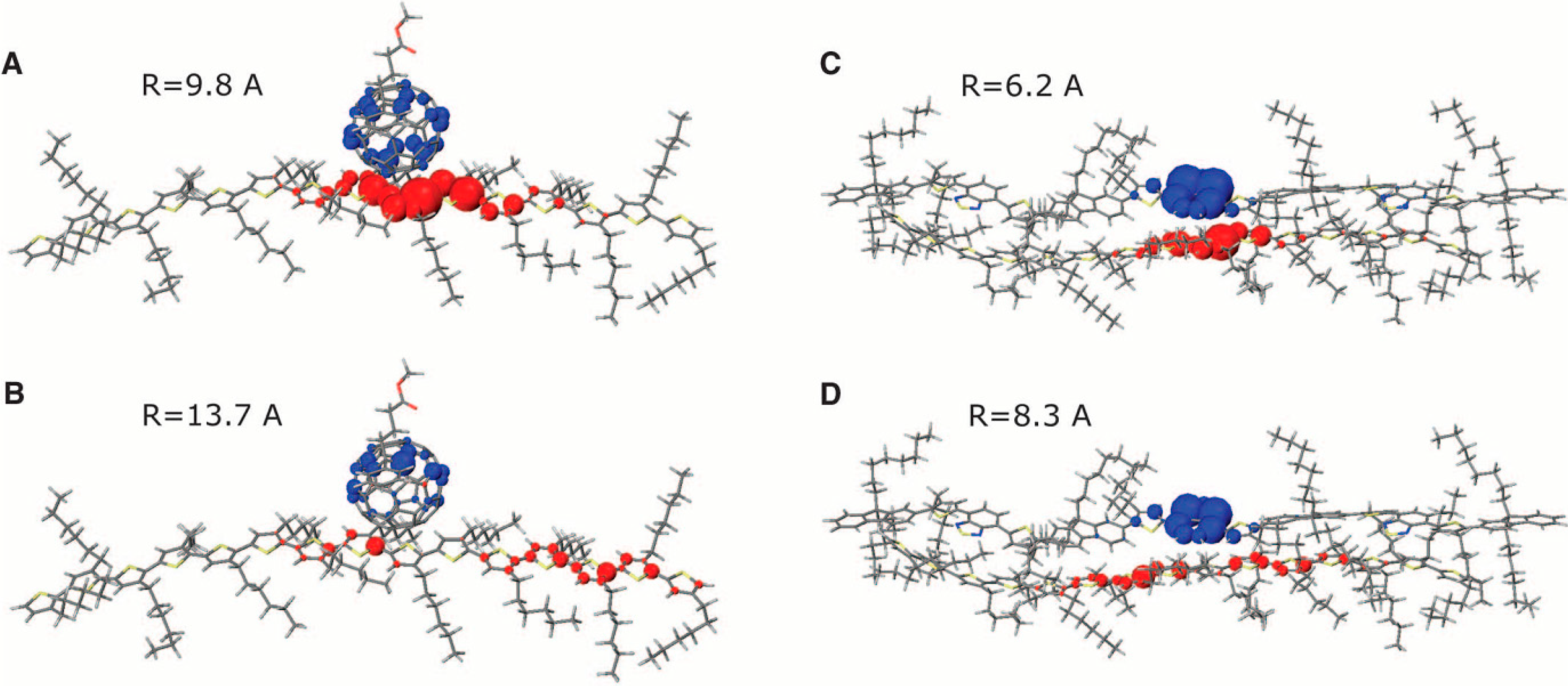 Polymers 06 02473 g002