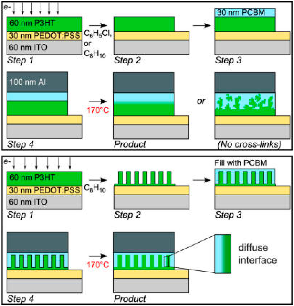 Polymers 06 02473 g008 1024