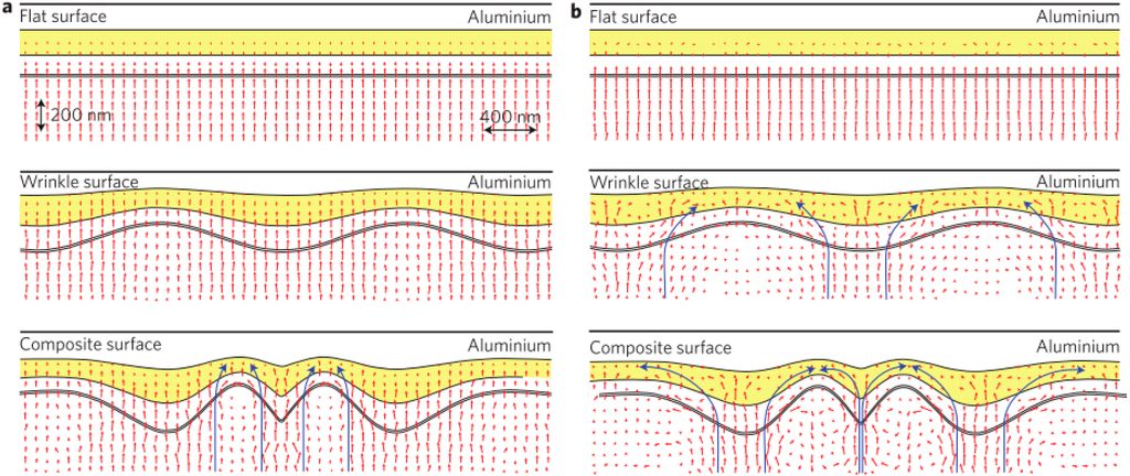 Polymers 06 02473 g010 1024