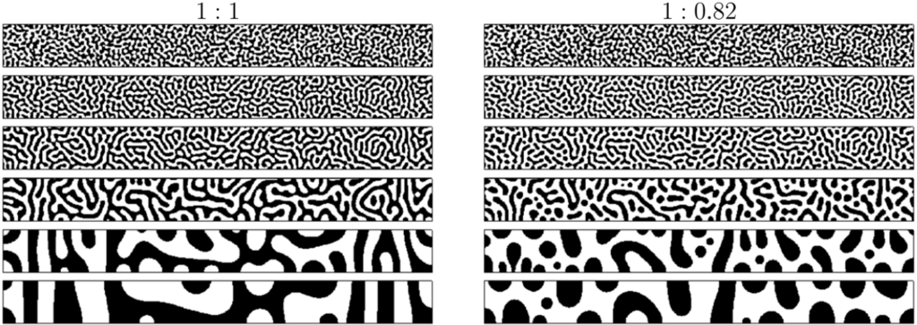 Polymers 06 02473 g016 1024
