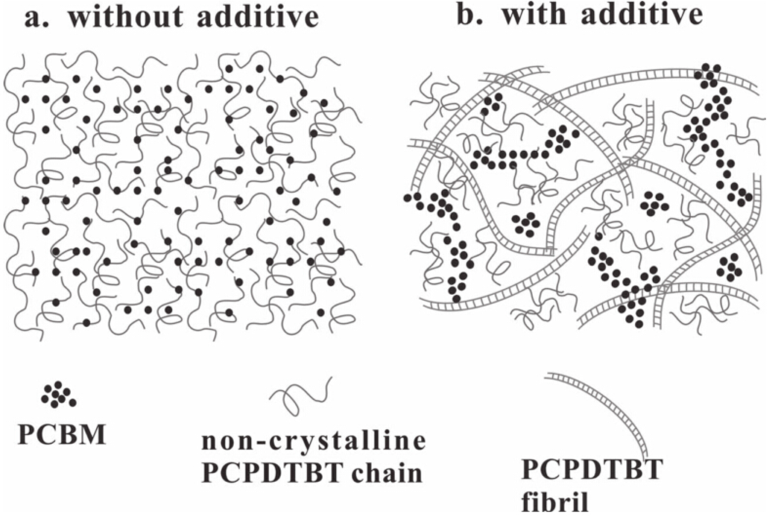 Polymers 06 02473 g020