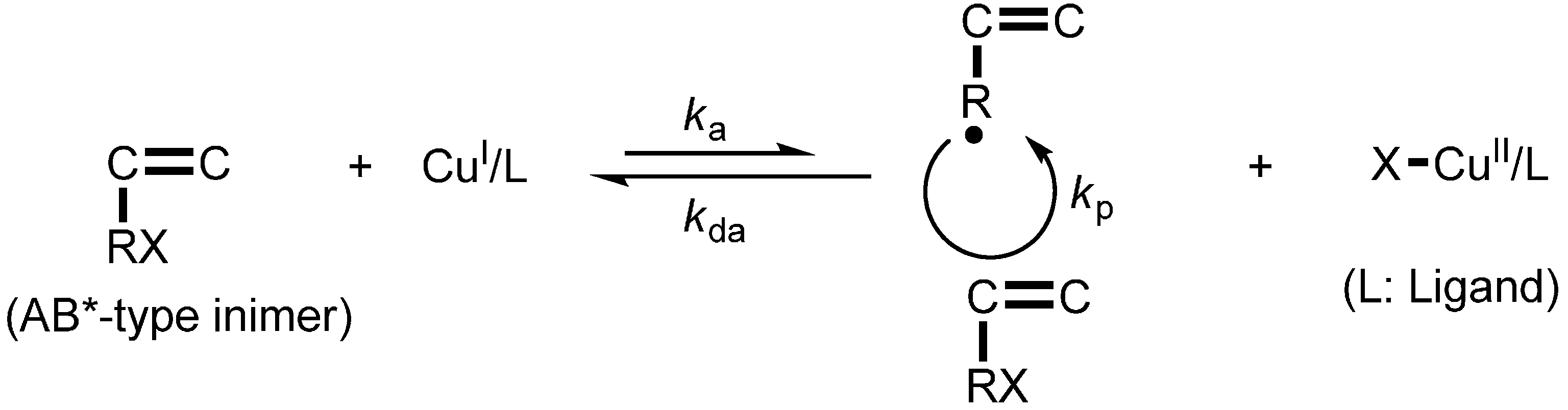 Polymers 06 02552 g012