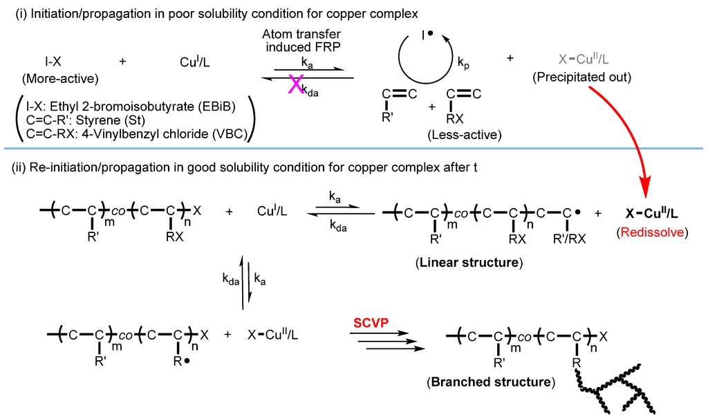 Polymers 06 02552 g014 1024