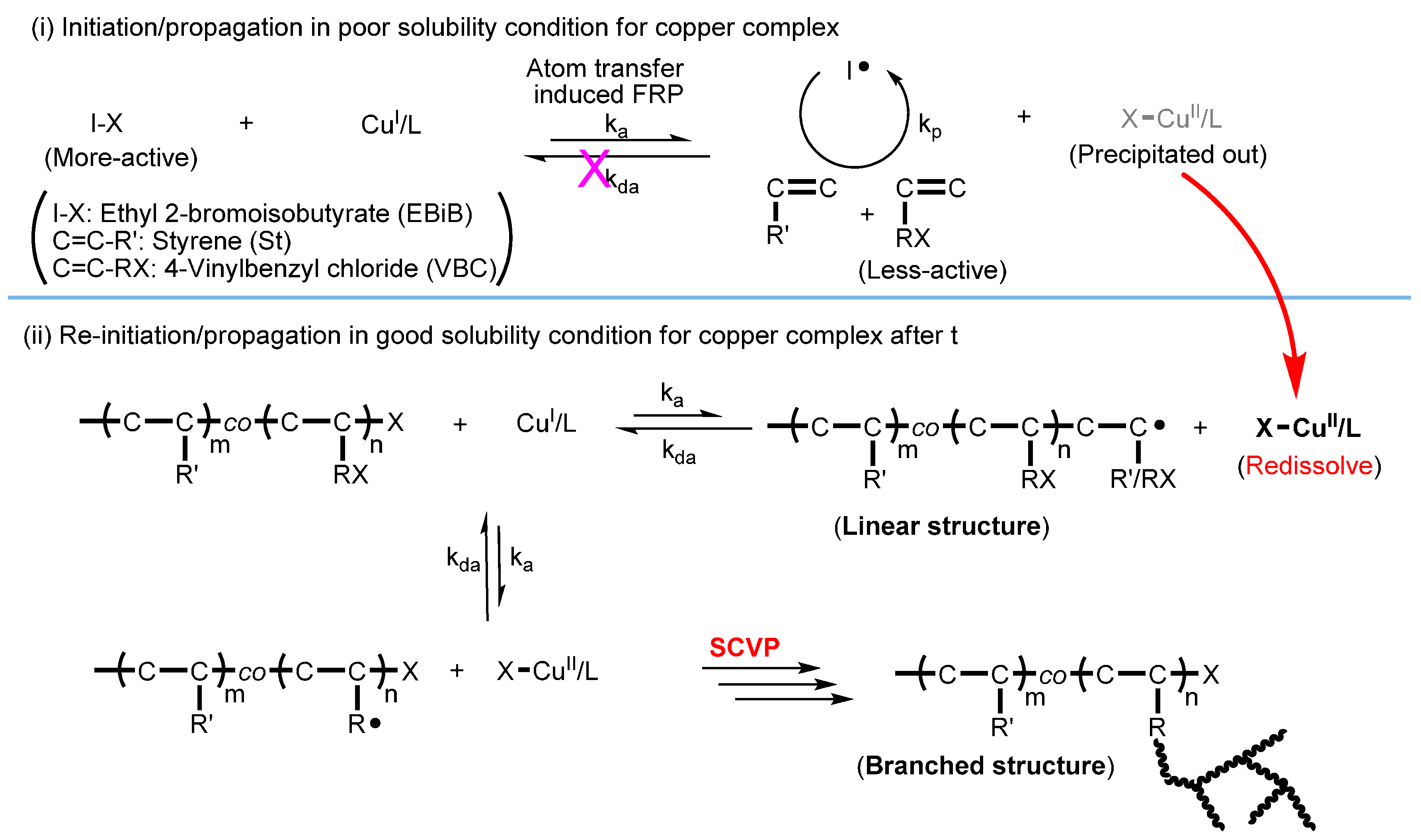 Polymers 06 02552 g014