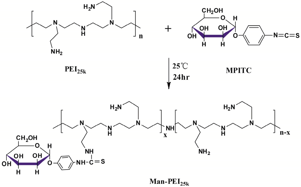 Polymers 06 02573 g008 1024