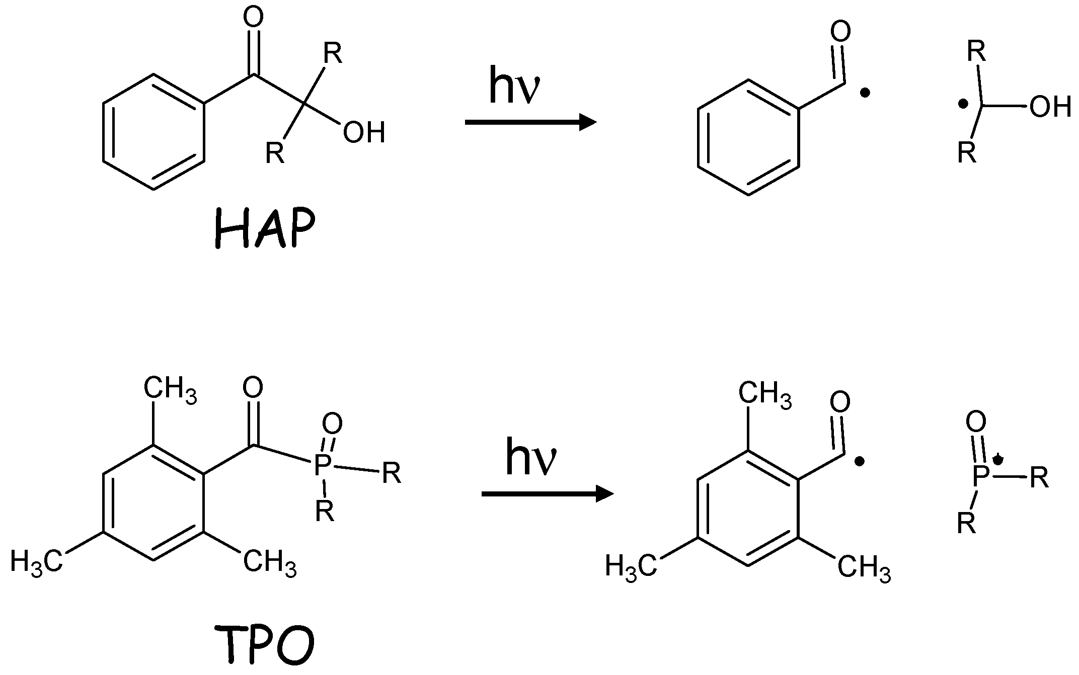 Polymers 06 02588 g005