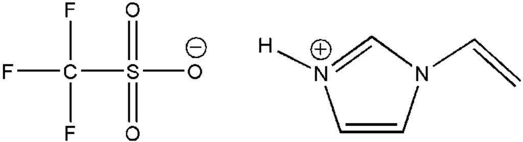 Polymers 06 02720 g001 1024