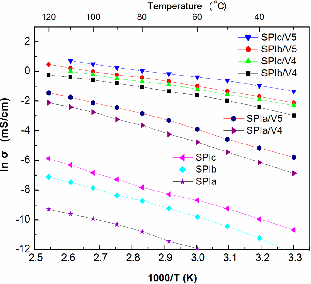 Polymers 06 02720 g004 1024