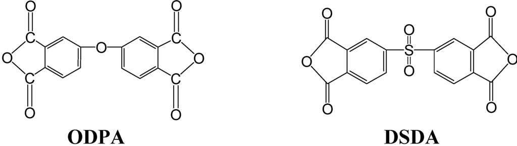 Polymers 06 02720 g007 1024