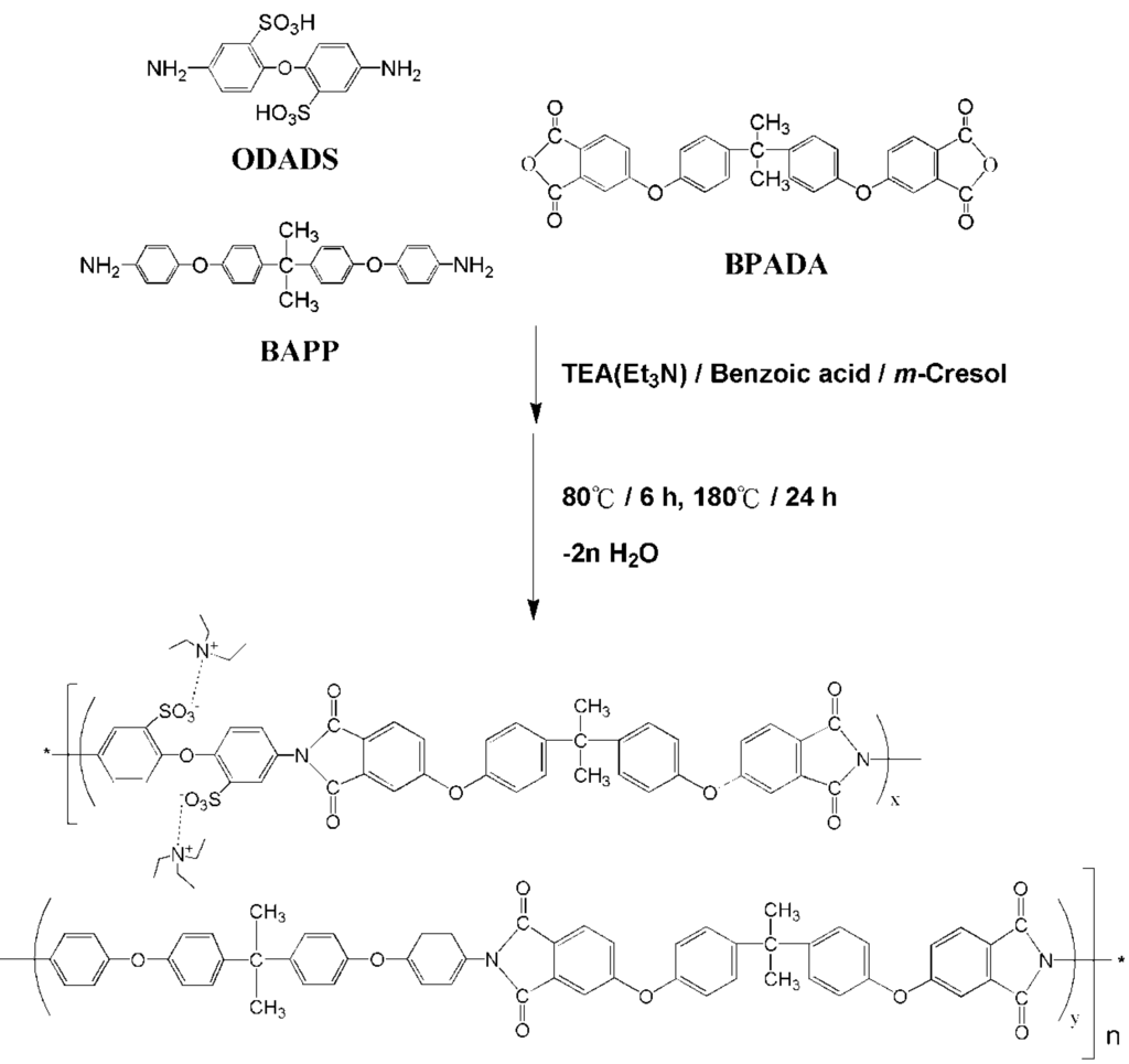 Polymers 06 02720 g009 1024