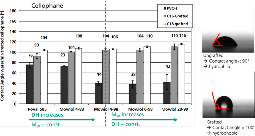 Polymers 06 02764 g004 1024