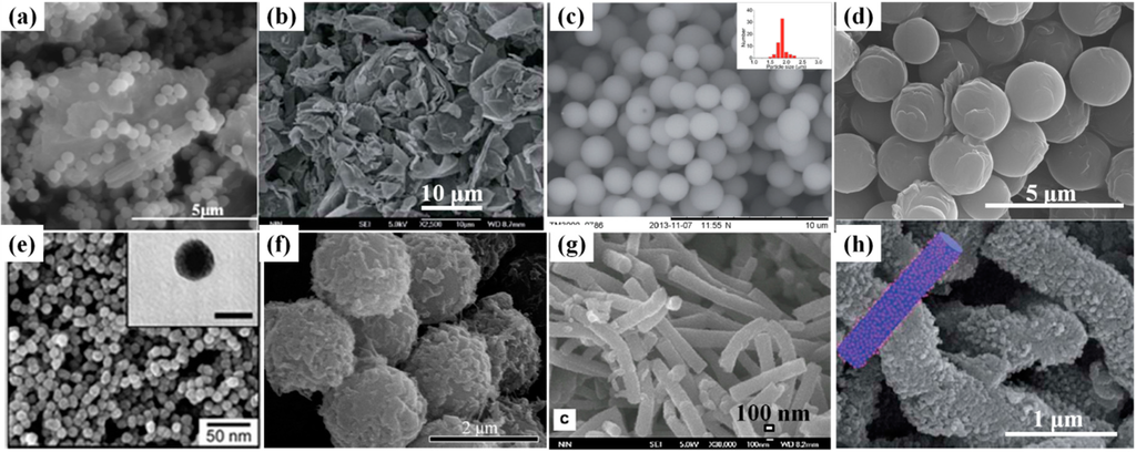Polymers 06 02803 g001 1024