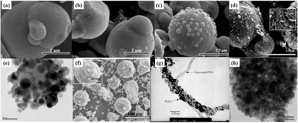 Polymers 06 02803 g002 1024