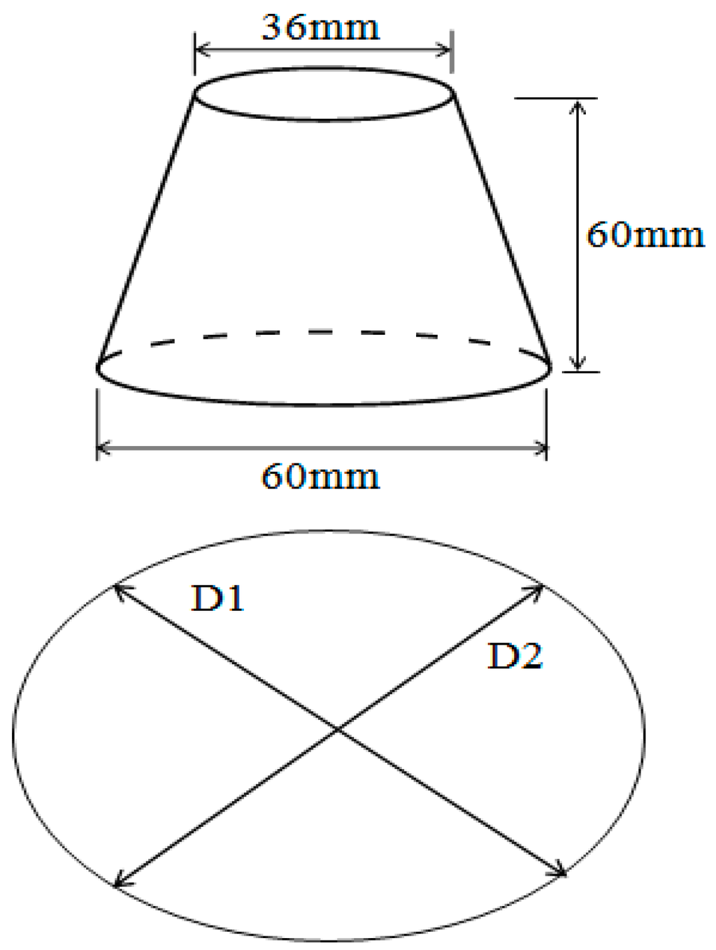 Polymers 06 02819 g001 1024