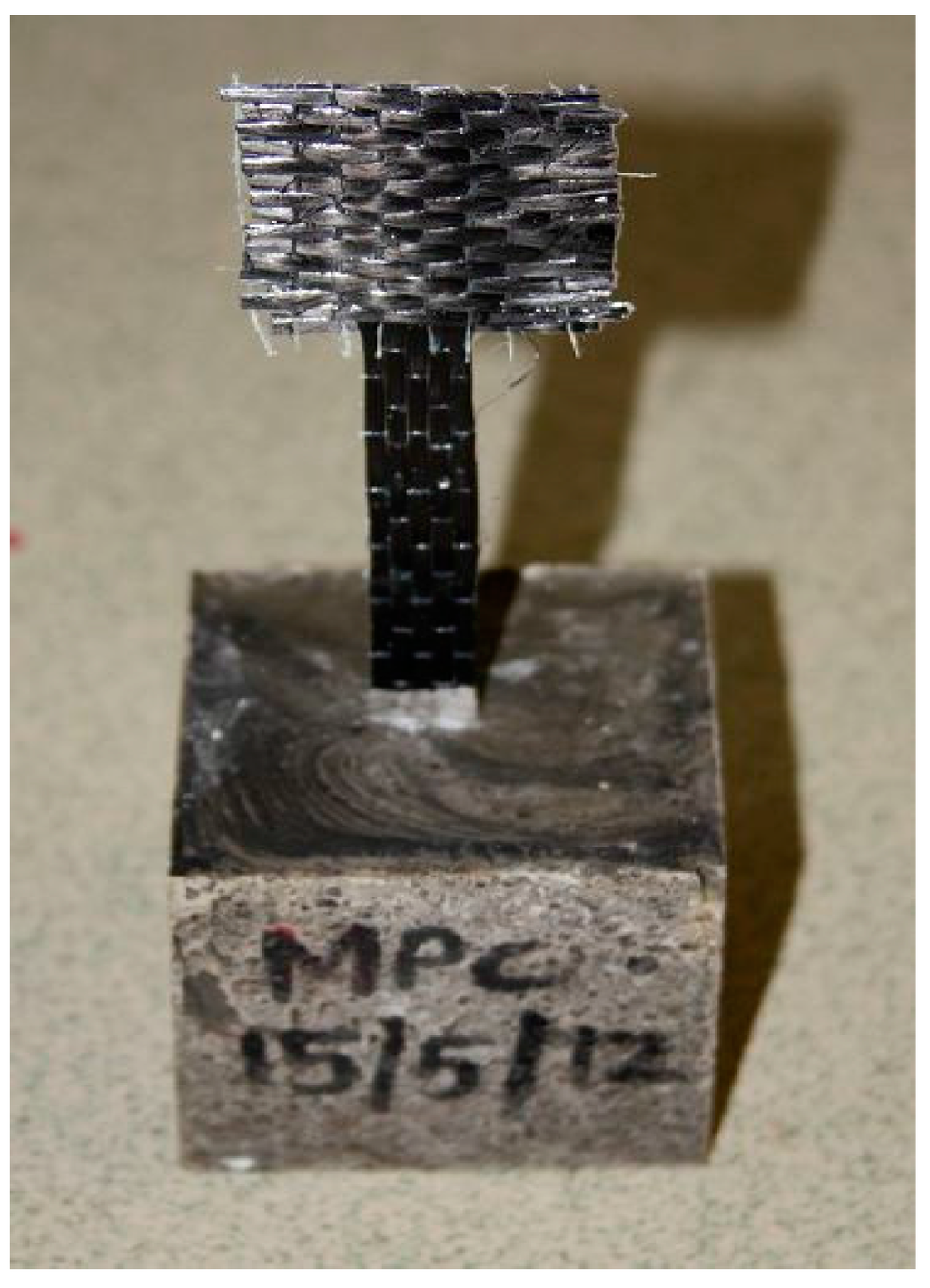 Polymers 06 02819 g002 1024