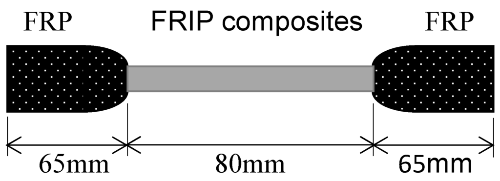 Polymers 06 02819 g003 1024