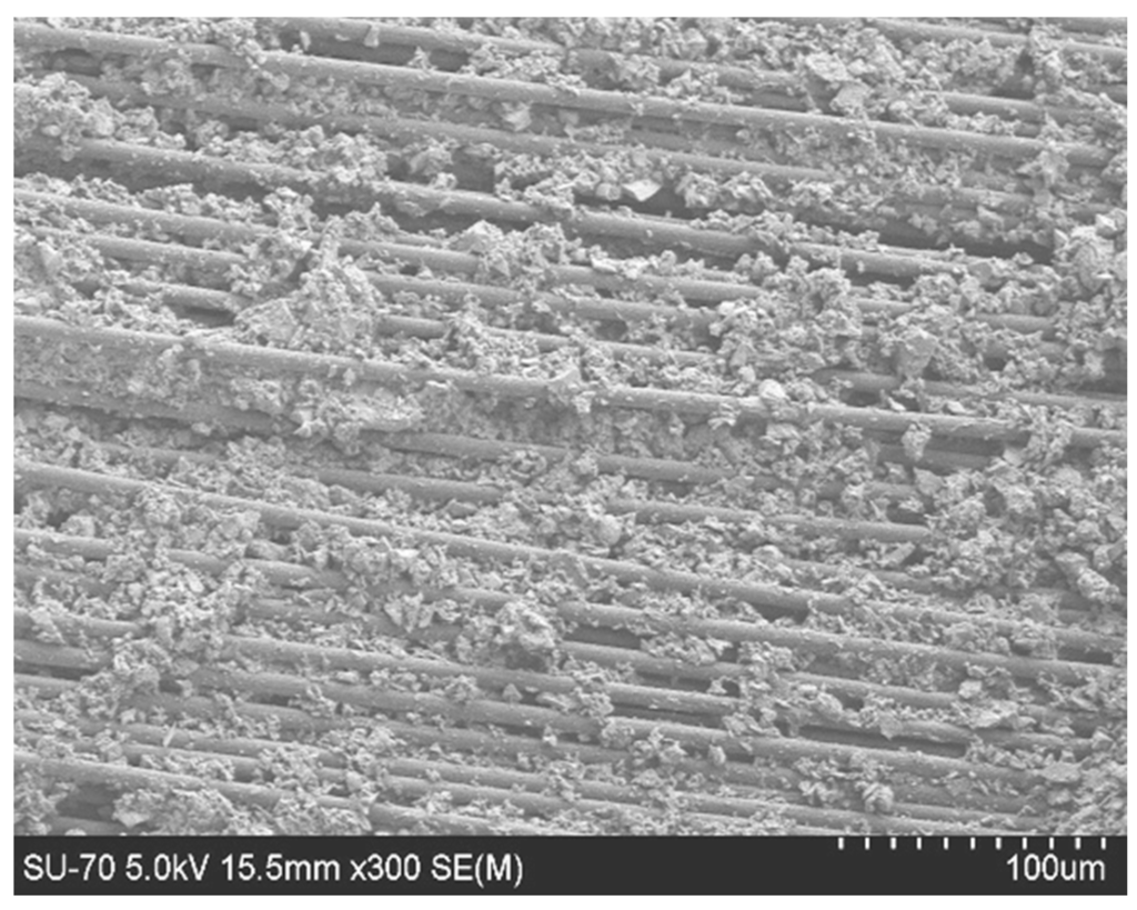 Polymers 06 02819 g013 1024