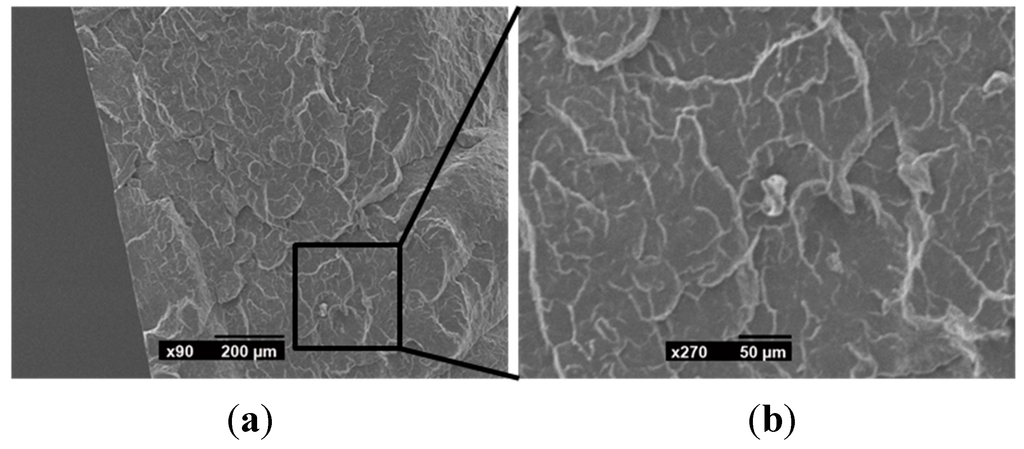 Polymers 06 02912 g007 1024
