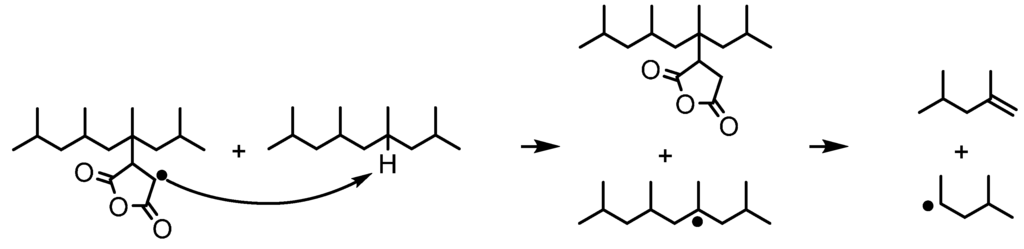Polymers 06 02912 g011 1024