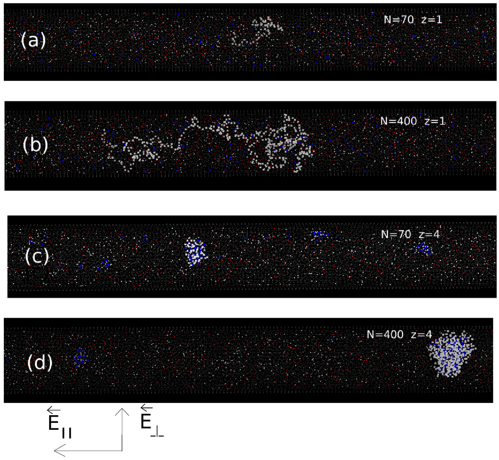 Polymers 06 02942 g001 1024