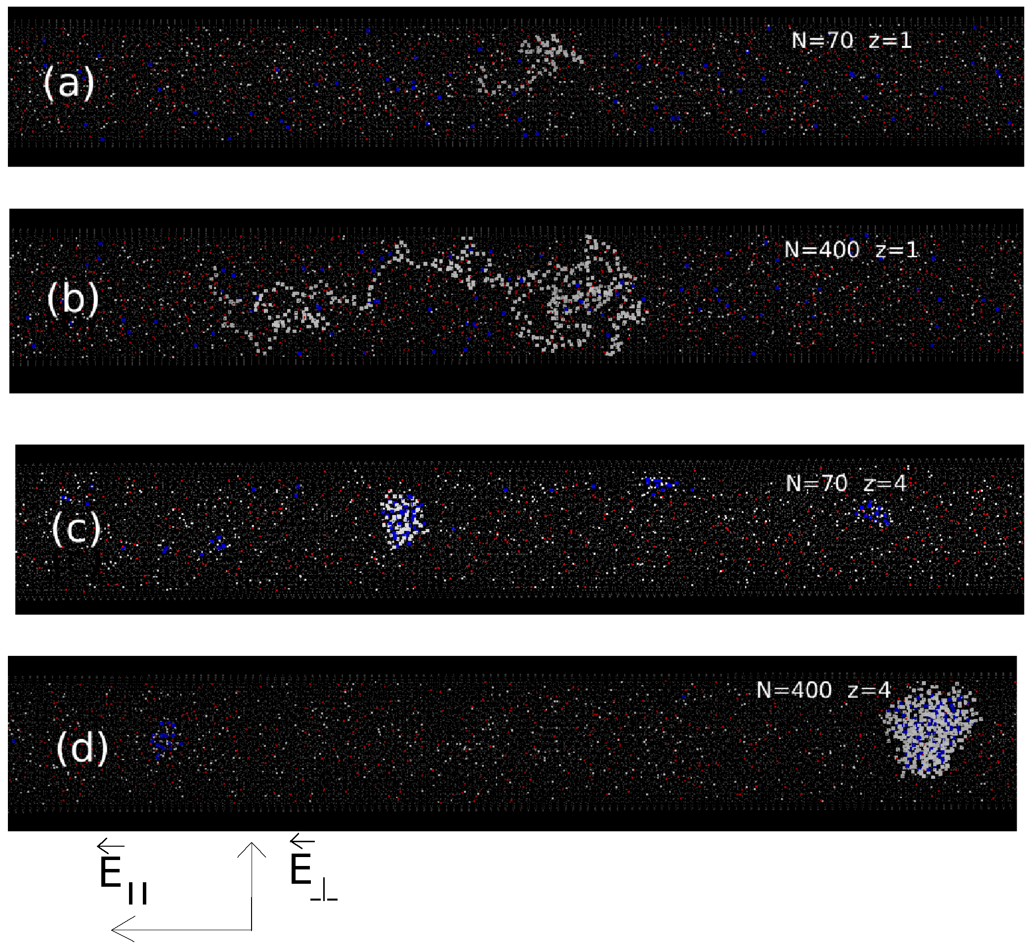 Polymers 06 02942 g001