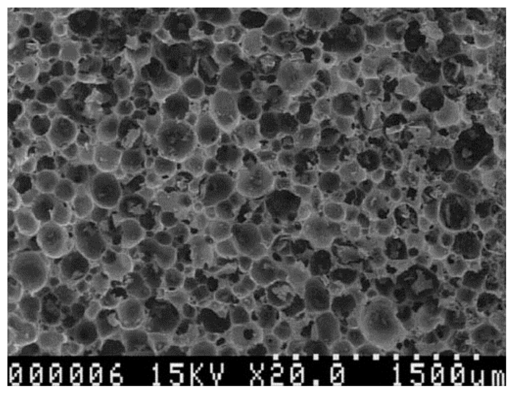 Polymers 06 02985 g002 1024