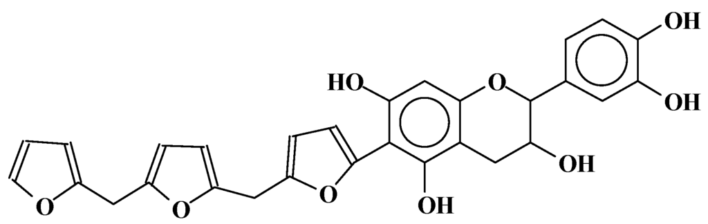 Polymers 06 02985 g011 1024