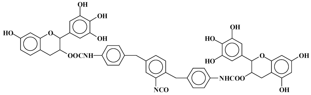 Polymers 06 02985 g015 1024