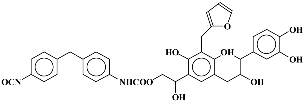 Polymers 06 02985 g016 1024