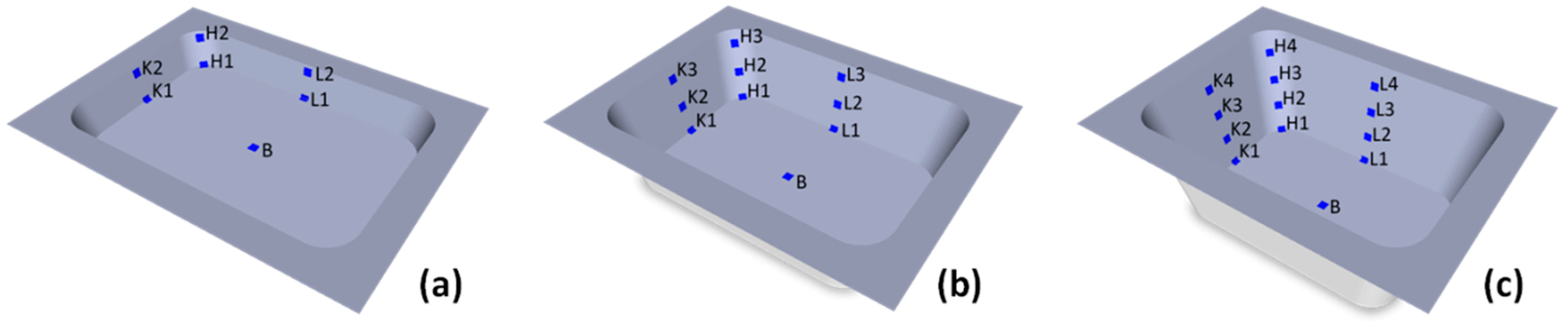 Polymers 06 03019 g009