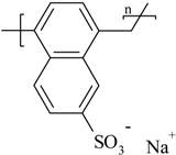 Polymers 07 00047 i002