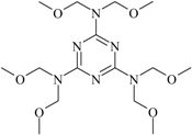 Polymers 07 00047 i008