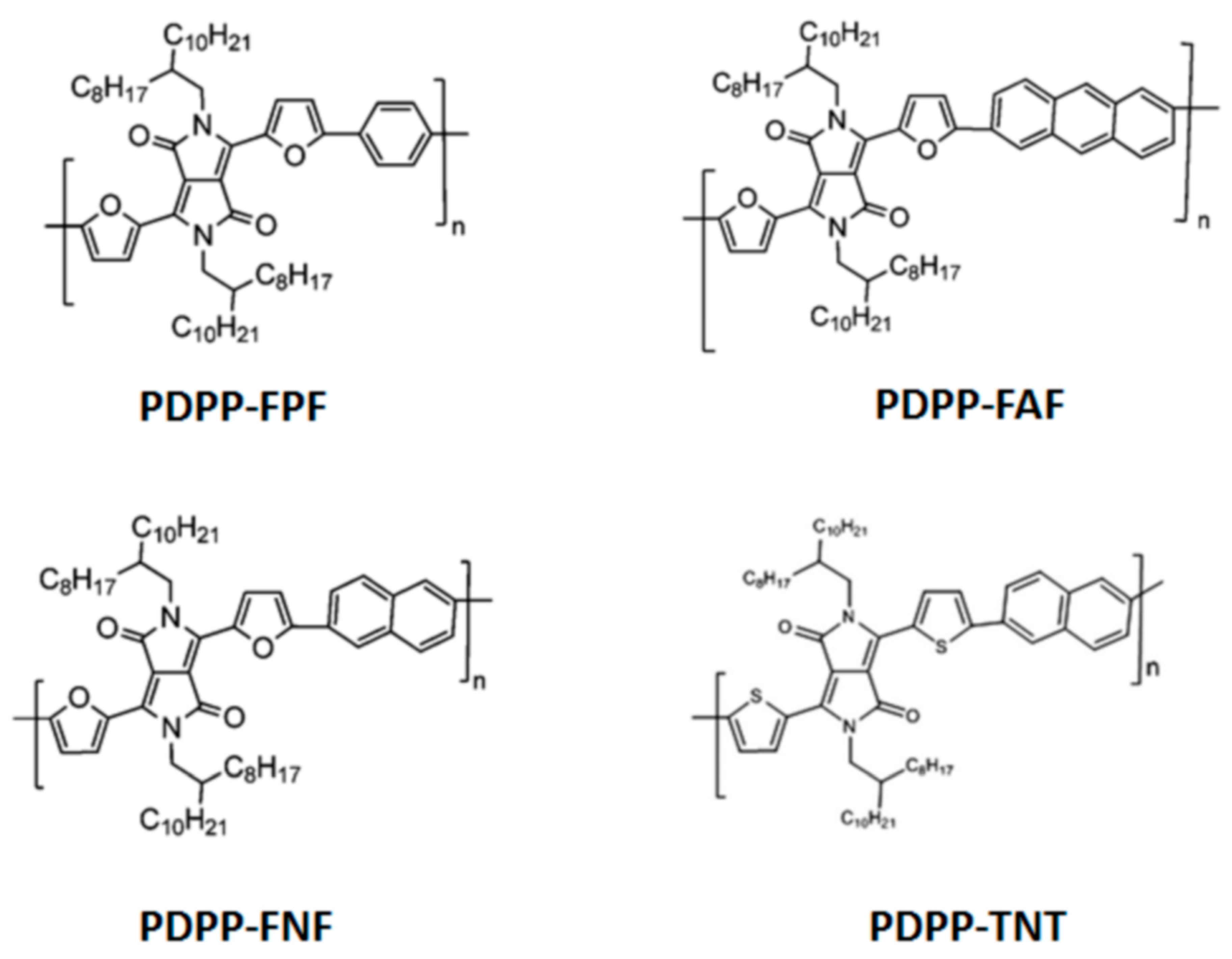 Polymers 07 00069 g013