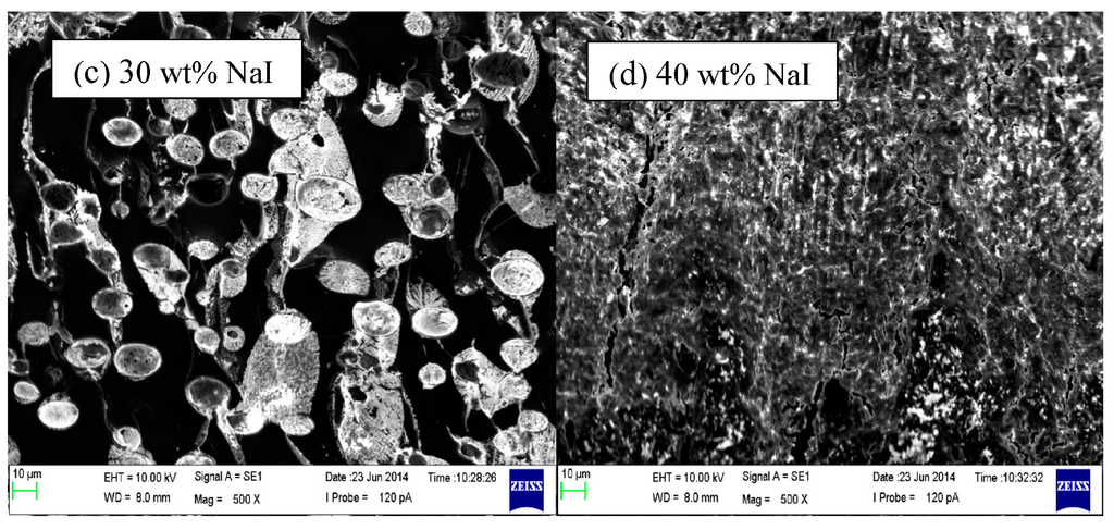 Polymers 07 00266 g006b 1024