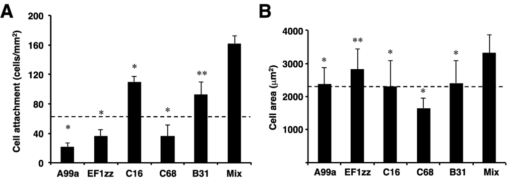Polymers 07 00281 g006 1024