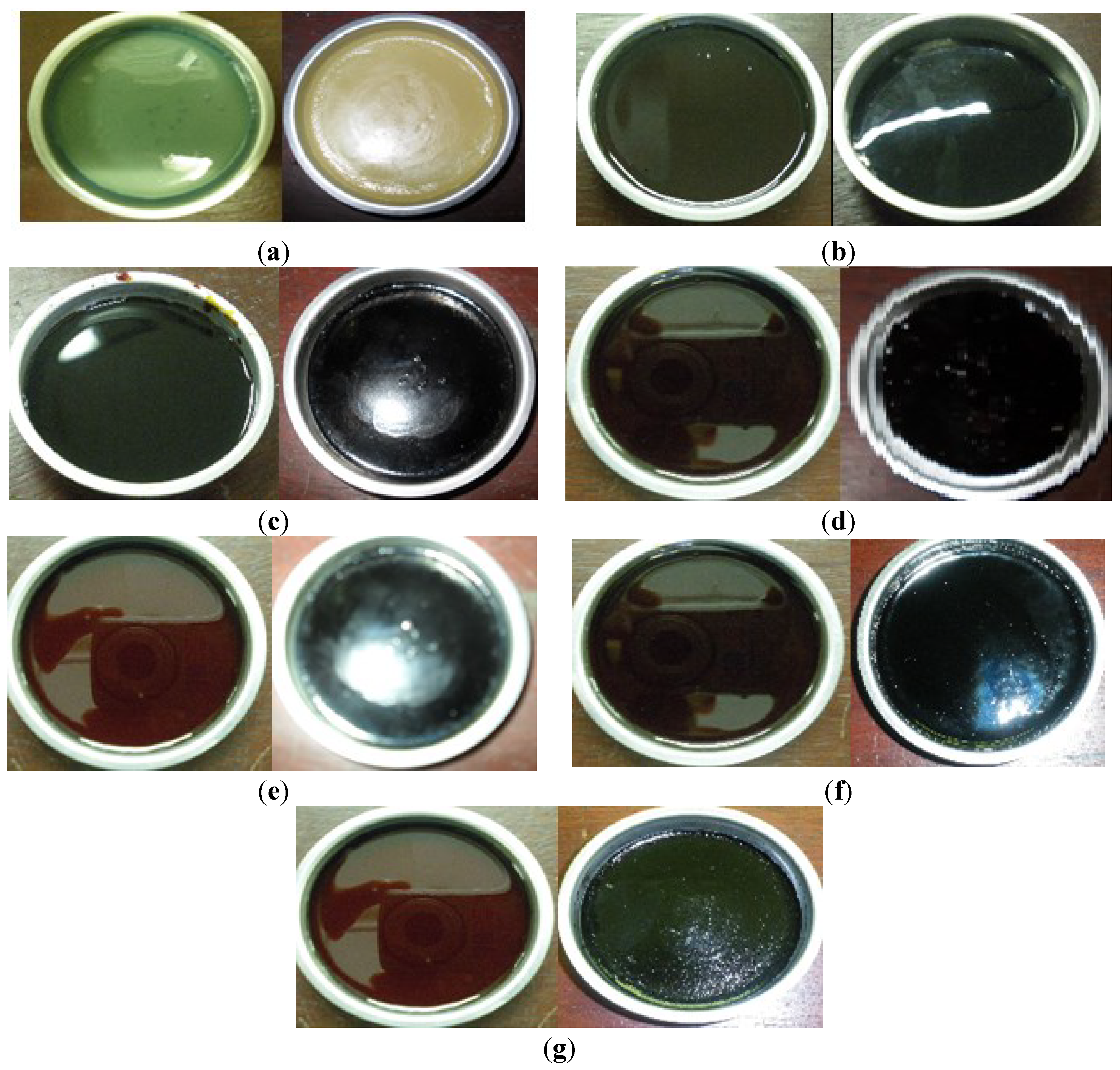 Polymers 07 00298 g001