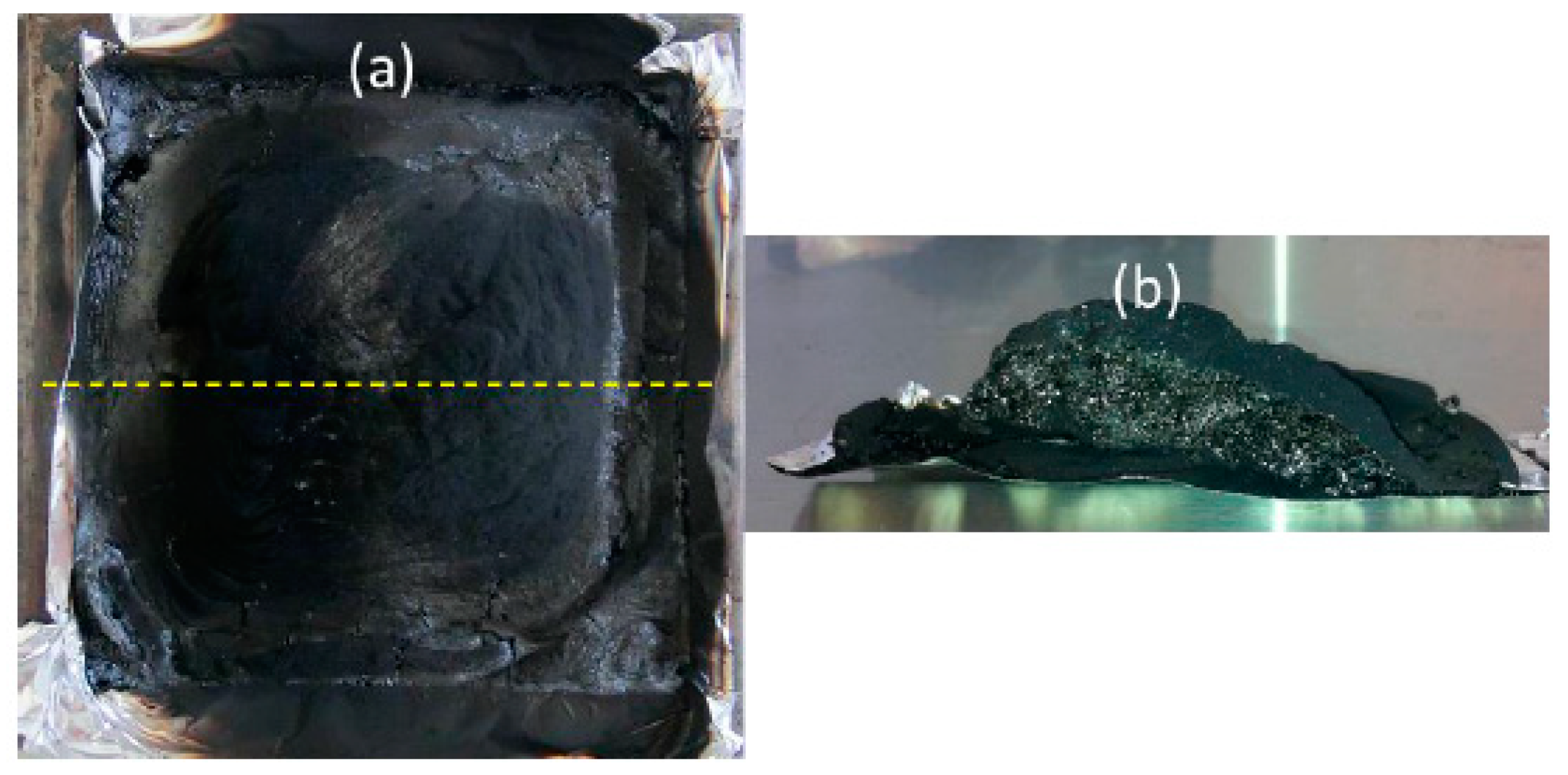 Polymers 07 00316 g003
