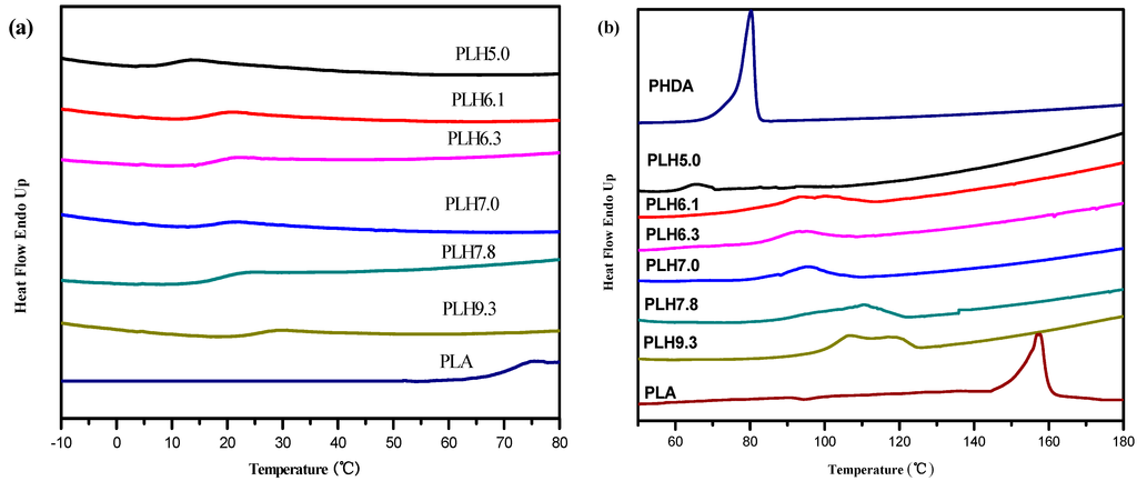 Polymers 07 00468 g002 1024
