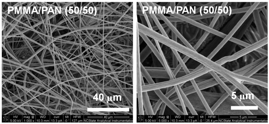 Polymers 07 00629 g002b 1024