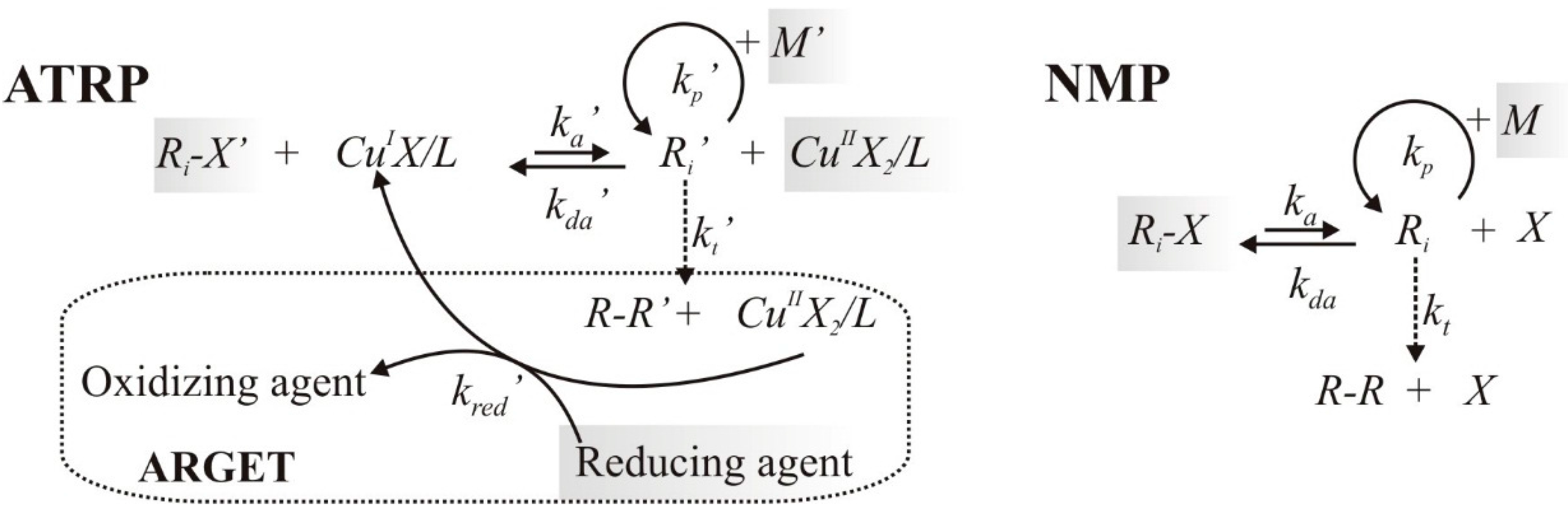 Polymers 07 00655 g001