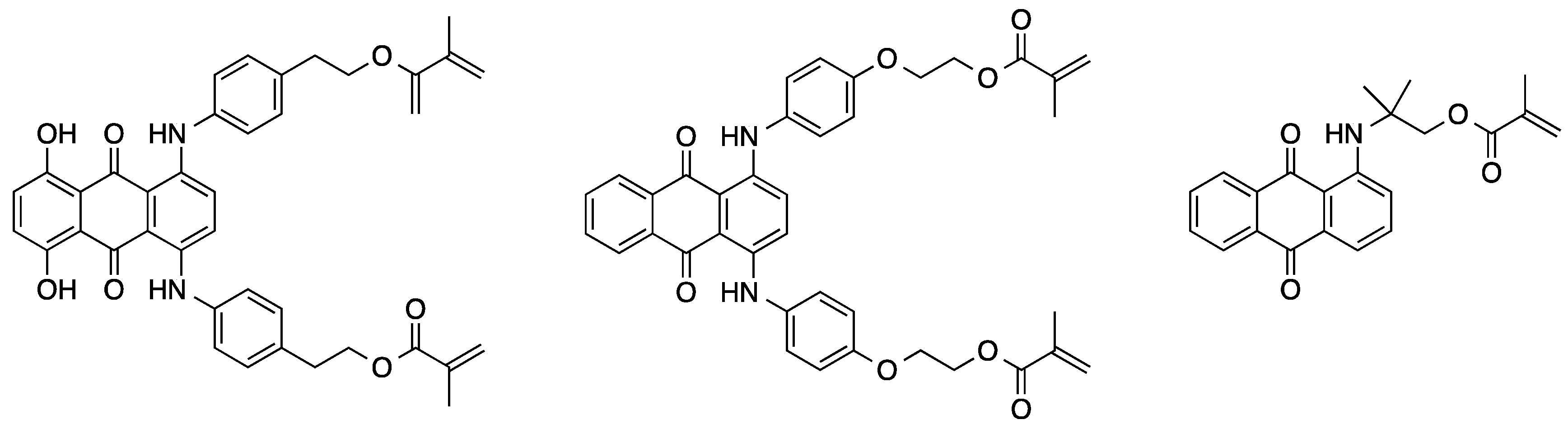 Polymers 07 00717 g004