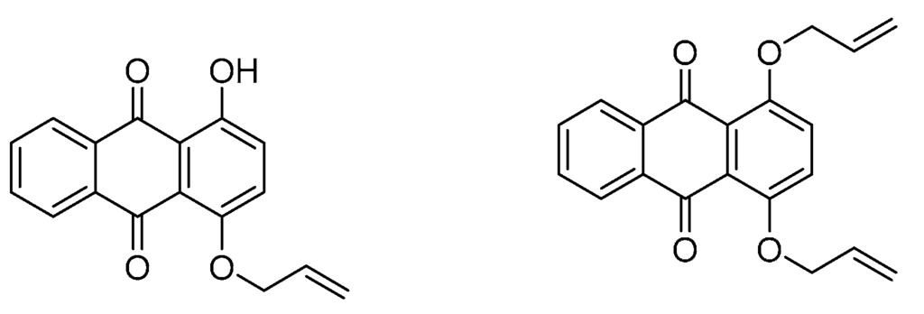 Polymers 07 00717 g008 1024