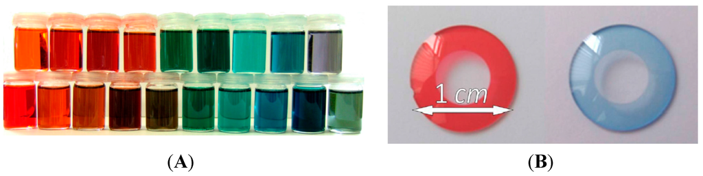 Polymers 07 00717 g009 1024