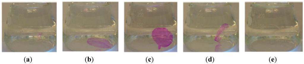 Polymers 07 00717 g011 1024