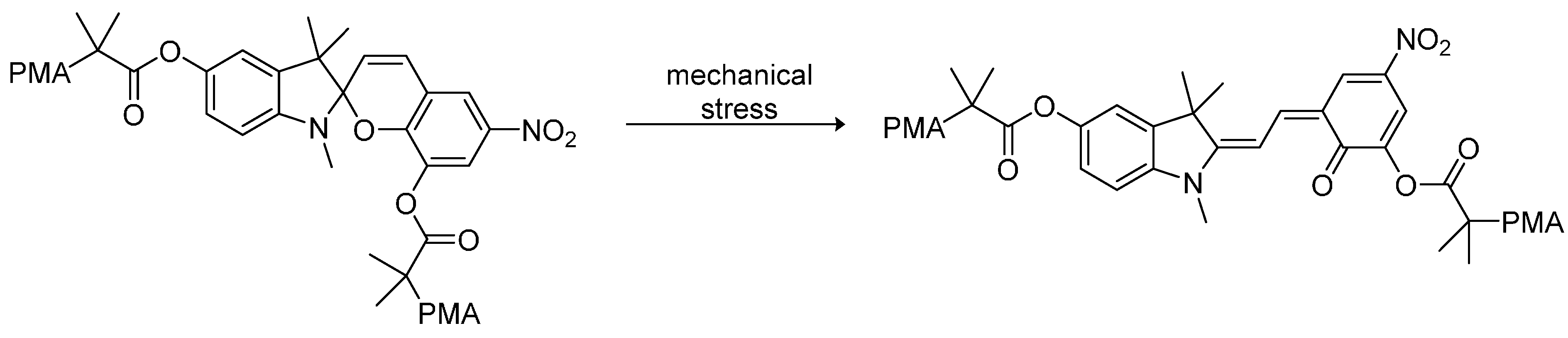 Polymers 07 00717 g012